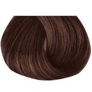   Singularity Vegán Krémhajfesték 100ml 7HC (7.88) Mogyorós Csokoládé