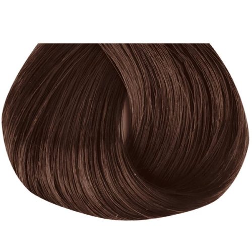 Singularity Vegán Krémhajfesték 100ml 7HC (7.88) Mogyorós Csokoládé