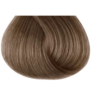   Singularity Vegán Krémhajfesték 100ml 8.00 Intenzív Világos Szőke