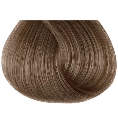 Singularity Vegán Krémhajfesték 100ml 8.00 Intenzív Világos Szőke