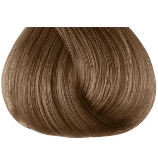   Singularity Vegán Krémhajfesték 100ml 8.03 Meleg Világos Szőke