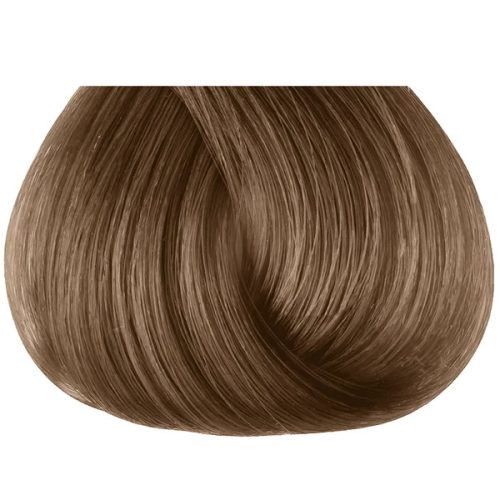 Singularity Vegán Krémhajfesték 100ml 8.03 Meleg Világos Szőke