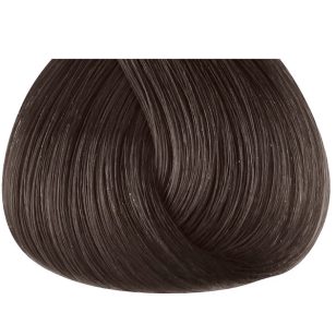   Singularity Vegán Krémhajfesték 100ml 8.1 Világos Hamvas Szőke