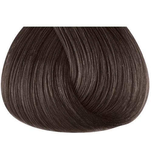 Singularity Vegán Krémhajfesték 100ml 8.1 Világos Hamvas Szőke