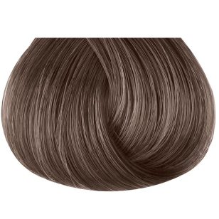   Singularity Vegán Krémhajfesték 100ml 8.13 Világos Bézs Szőke