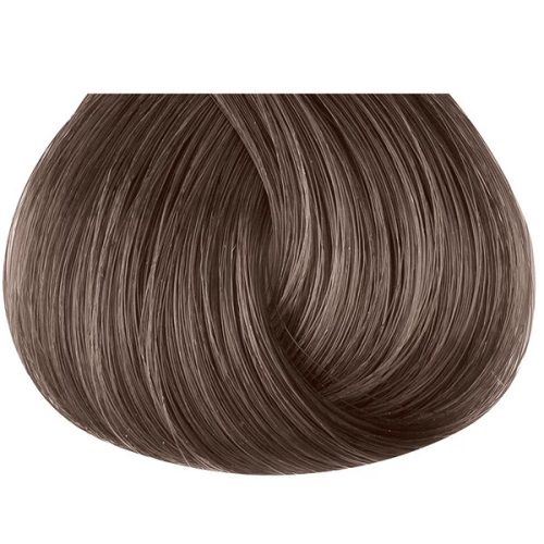 Singularity Vegán Krémhajfesték 100ml 8.13 Világos Bézs Szőke