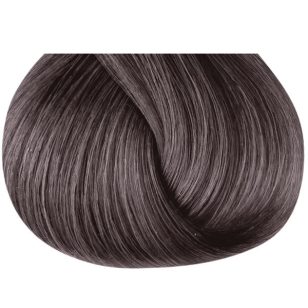   Singularity Vegán Krémhajfesték 100ml 8.21 Világos Szőke – Hamvas Ibolya Ezüst