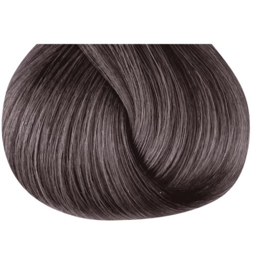 Singularity Vegán Krémhajfesték 100ml 8.21 Világos Szőke – Hamvas Ibolya Ezüst