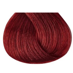   Singularity Vegán Krémhajfesték 100ml 8.66 Intenzív Vörös Világos Szőke