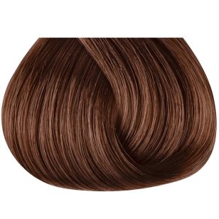 Singularity Vegán Krémhajfesték 100ml 8T (8.8) Karamell