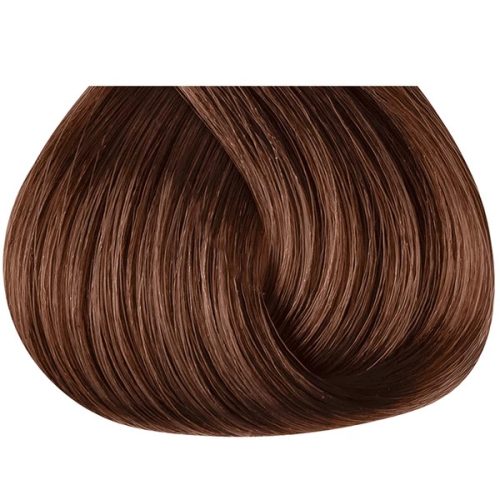 Singularity Vegán Krémhajfesték 100ml 8T (8.8) Karamell