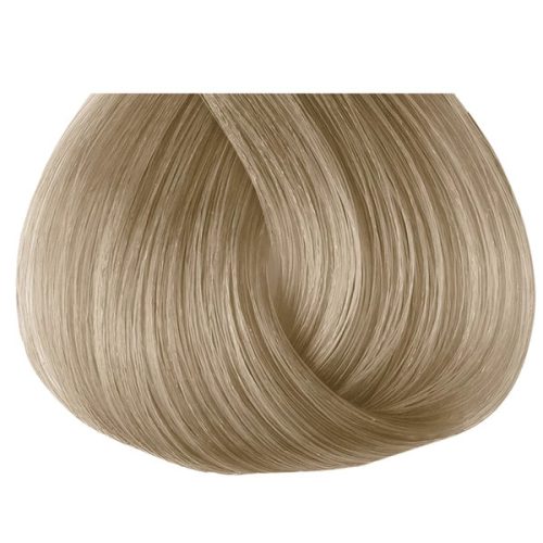 Singularity Vegán Krémhajfesték 100ml 9.0 Nagyon Világos Szőke