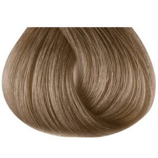   Singularity Vegán Krémhajfesték 100ml 9.00 Intenzív Nagyon Világos Szőke