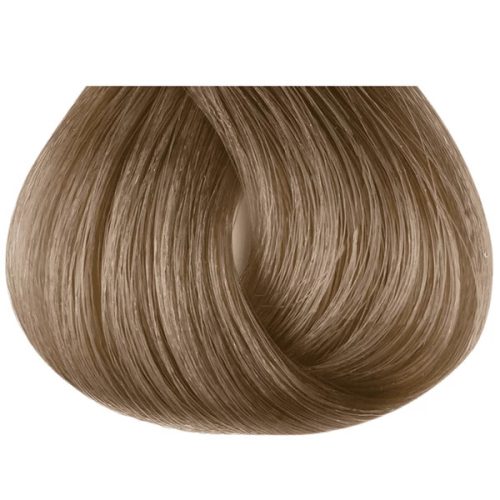 Singularity Vegán Krémhajfesték 100ml 9.00 Intenzív Nagyon Világos Szőke