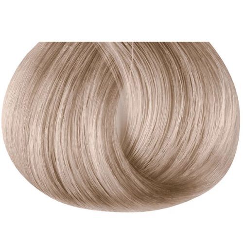 Singularity Vegán Krémhajfesték 100ml 9.02 Nagyon Világos Gyöngyház Szőke