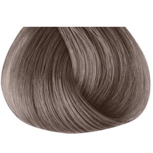   Singularity Vegán Krémhajfesték 100ml 9.1 Nagyon Világos Hamvas Szőke