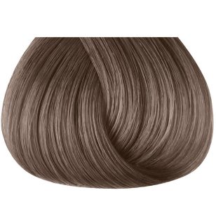   Singularity Vegán Krémhajfesték 100ml 9.13 Nagyon Világos Bézs Szőke