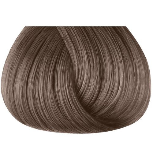 Singularity Vegán Krémhajfesték 100ml 9.13 Nagyon Világos Bézs Szőke