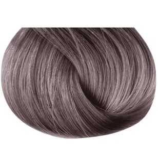   Singularity Vegán Krémhajfesték 100ml 9.21 Legvilágosabb Szőke – Hamvas Ibolya Ezüst