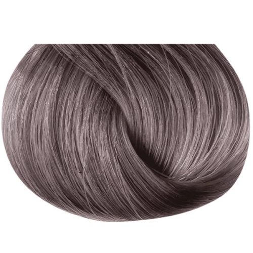 Singularity Vegán Krémhajfesték 100ml 9.21 Legvilágosabb Szőke – Hamvas Ibolya Ezüst