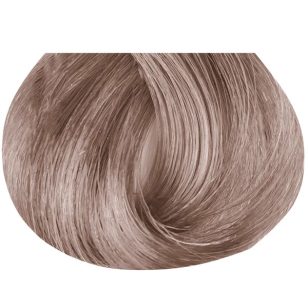   Singularity Vegán Krémhajfesték 100ml 9.22 Nagyon Világos Írisz Rozé Szőke