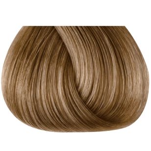   Singularity Vegán Krémhajfesték 100ml 9.3 Nagyon Világos Arany Szőke