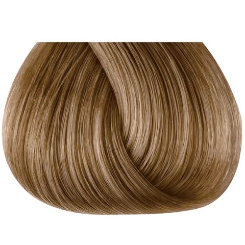 Singularity Vegán Krémhajfesték 100ml 9.3 Nagyon Világos Arany Szőke