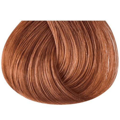 Singularity Vegán Krémhajfesték 100ml 9.44 Nagyon Világos Intenzív Réz Szőke