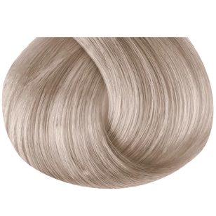   Singularity Vegán Krémhajfesték 100ml 900 Nagyon Világos Szőke Szupervilágosító