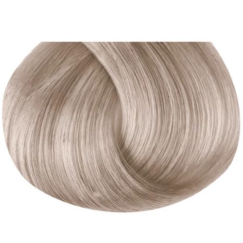 Singularity Vegán Krémhajfesték 100ml 900 Nagyon Világos Szőke Szupervilágosító