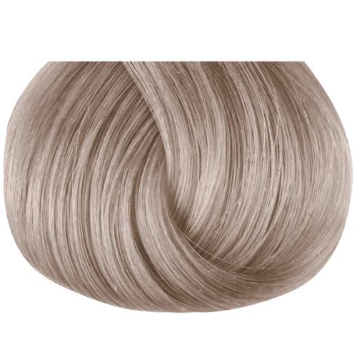 Singularity Vegán Krémhajfesték 100ml 901 Világos Hamvas Szőke Szupervilágosító