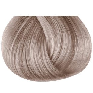   Singularity Vegán Krémhajfesték 100ml 902 Platina Szőke Szupervilágosító