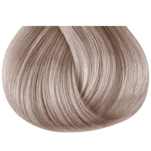 Singularity Vegán Krémhajfesték 100ml 902 Platina Szőke Szupervilágosító