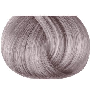   Singularity Vegán Krémhajfesték 100ml 911 Ezüst Glicínia