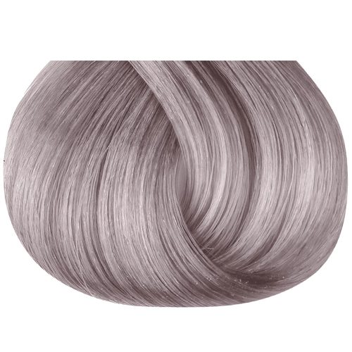 Singularity Vegán Krémhajfesték 100ml 911 Ezüst Glicínia