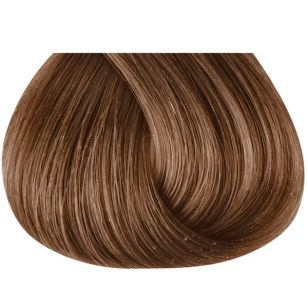   Singularity Vegán Krémhajfesték 100ml 9MC (9.8)Tejeskávé