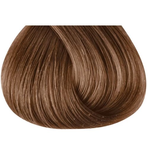 Singularity Vegán Krémhajfesték 100ml 9MC (9.8)Tejeskávé