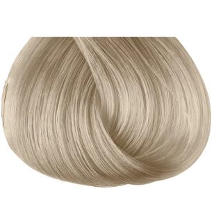 Singularity Vegán Krémhajfesték 100ml 10.0 Platina Szőke