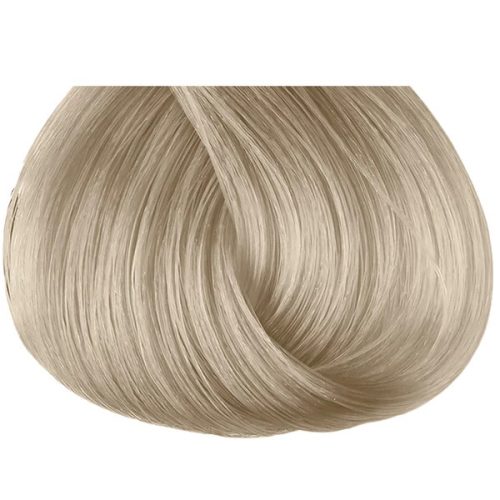 Singularity Vegán Krémhajfesték 100ml 10.0 Platina Szőke