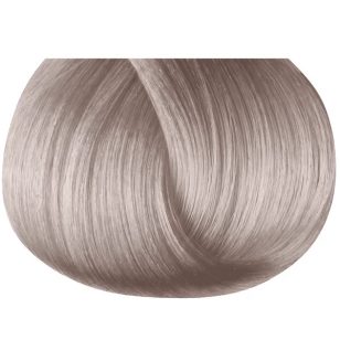 Singularity Vegán Krémhajfesték 100ml 10.00 Semleges