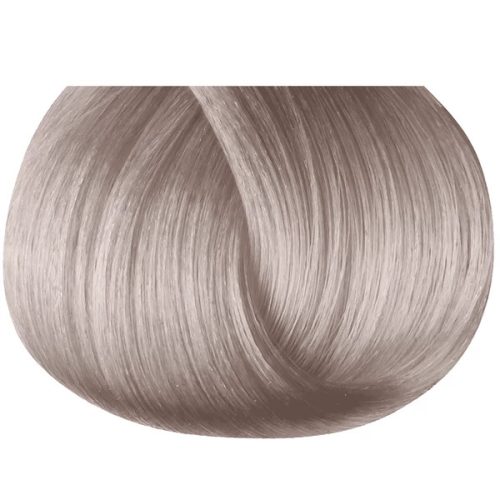 Singularity Vegán Krémhajfesték 100ml 10.00 Semleges