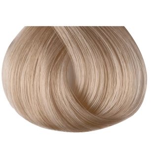   Singularity Vegán Krémhajfesték 100ml 10.03 Meleg Platina Szőke