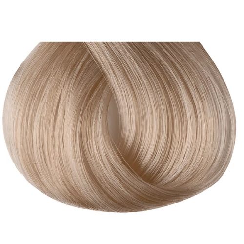 Singularity Vegán Krémhajfesték 100ml 10.03 Meleg Platina Szőke