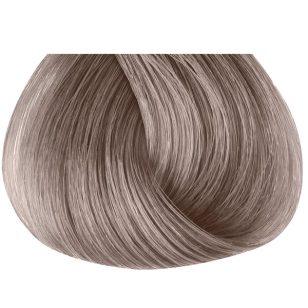   Singularity Vegán Krémhajfesték 100ml 10.1 Platina Hamvas Szőke