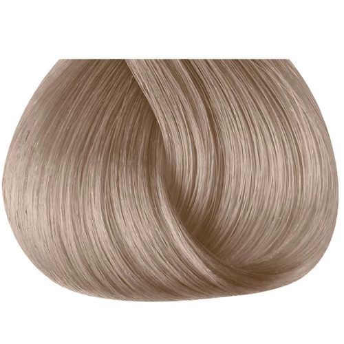 Singularity Vegán Krémhajfesték 100ml 10.13 Platina Bézs Szőke