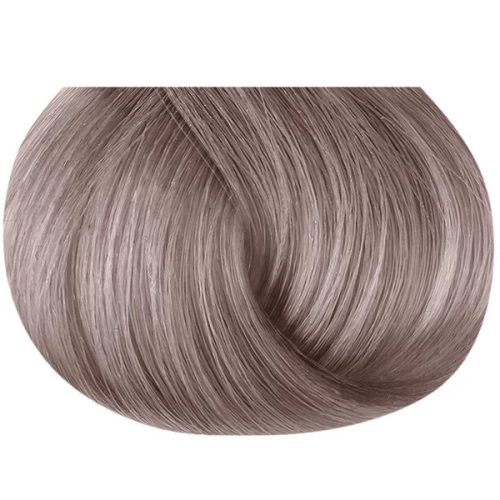 Singularity Vegán Krémhajfesték 100ml 10.21 Extra Világos Szőke – Hamvas Ibolya Ezüst