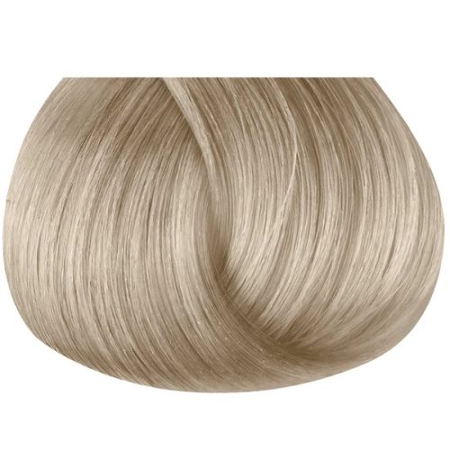 Singularity Vegán Krémhajfesték 100ml 11.00 Platina Szőke