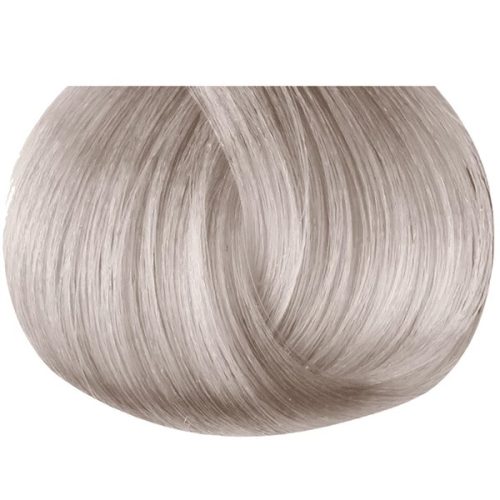 Singularity Vegán Krémhajfesték 100ml 11.10 Hamvas Platina Szőke