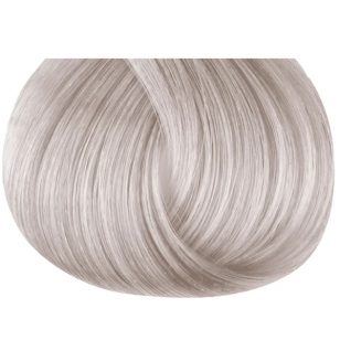   Singularity Vegán Krémhajfesték 100ml 11.11 Intenzív Hamvas Platina Szőke