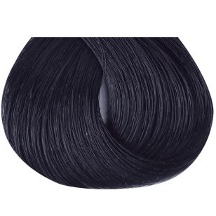 Singularity Vegán Krémhajfesték Korrektor 100ml Kék